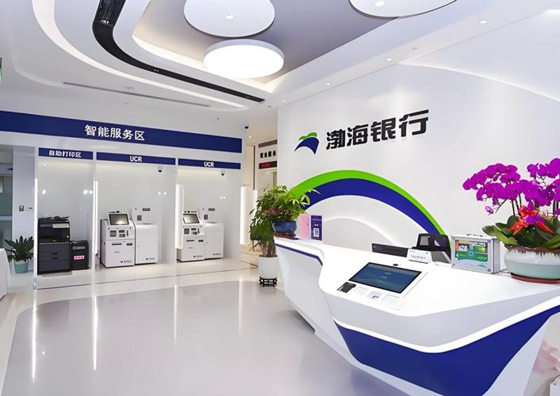企业信息化管理软件：提升工作效率的得力助手